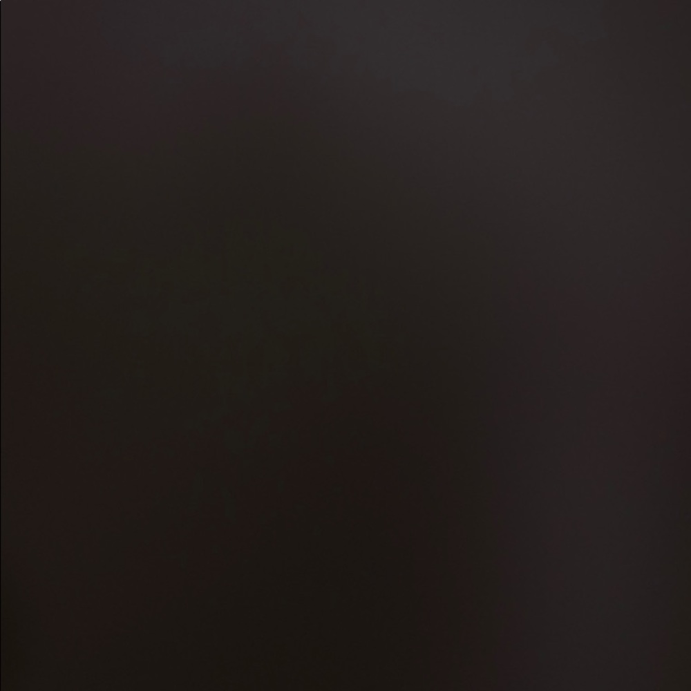 Meet your Posher, Nimet